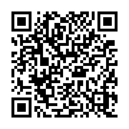 QR code for EA67CZ