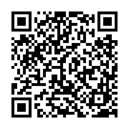 QR code for EA67FL
