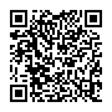 QR code for EA68TK