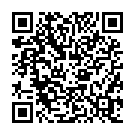QR code for EA69GF