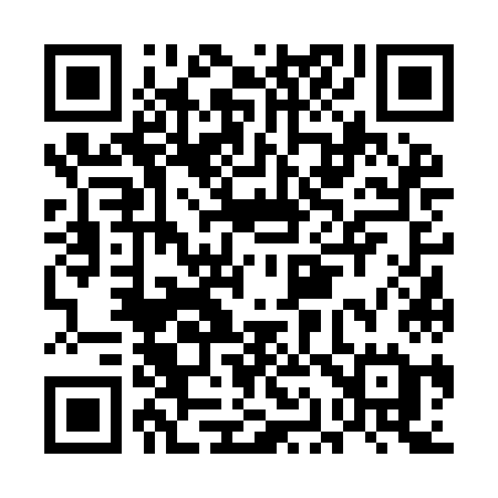 QR code for EA69KE