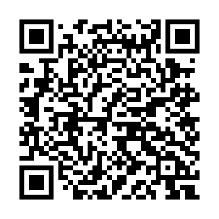 QR code for EA70DD