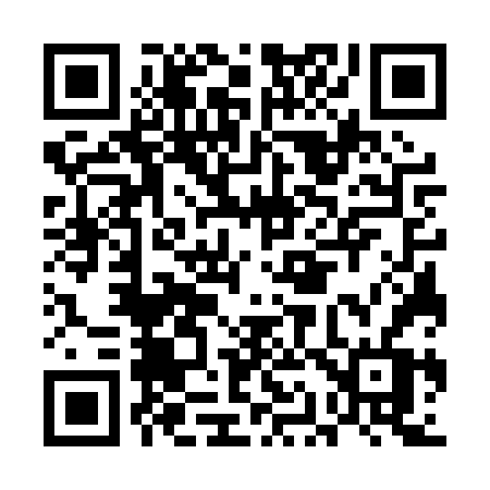 QR code for EA70VV