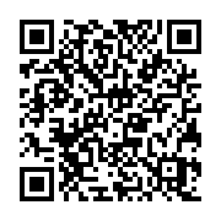 QR code for EA71BW