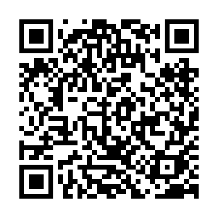 QR code for EA72EI