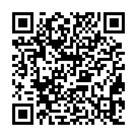 QR code for EA72MK