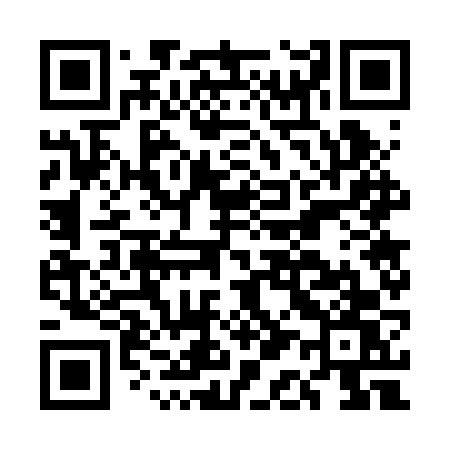 QR code for EA72VW