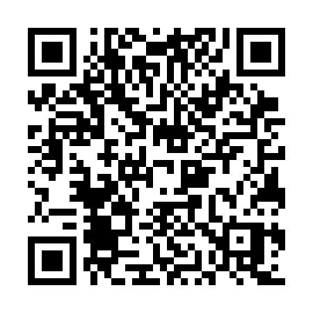 QR code for EA73CP
