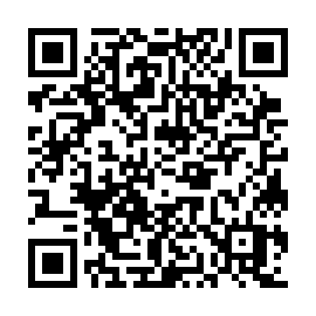 QR code for EA73KT