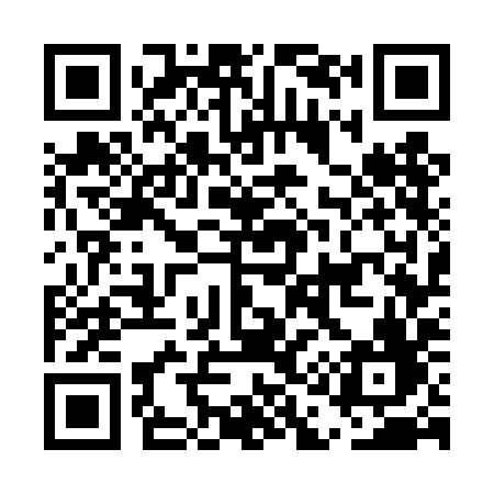 QR code for EA74IF
