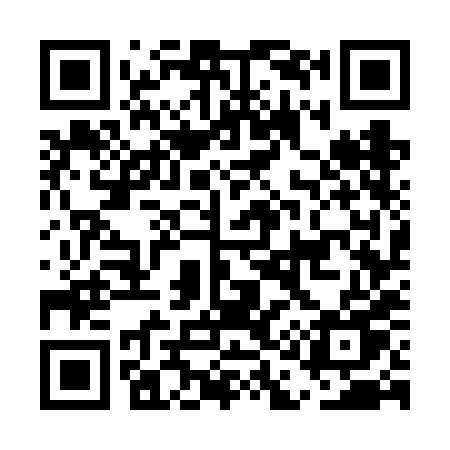 QR code for EA76HU