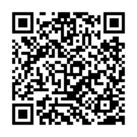 QR code for EA77KW