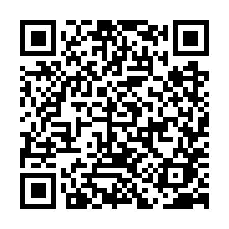 QR code for EA77XK