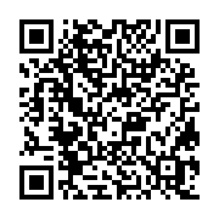 QR code for EA79LF