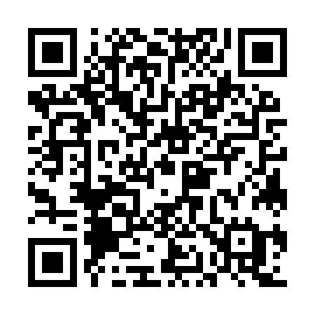 QR code for EA79ZE