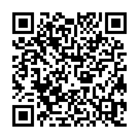 QR code for EA79ZF