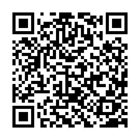 QR code for EA81QZ