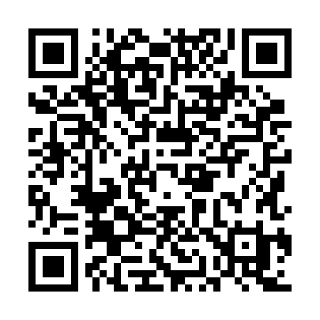 QR code for EA82HI