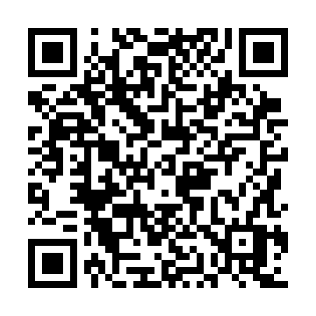 QR code for EA83HV