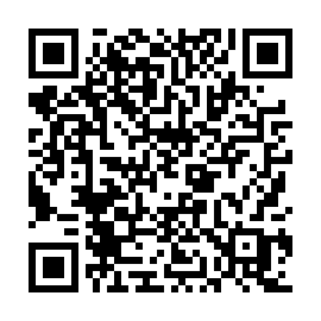 QR code for EA84PB