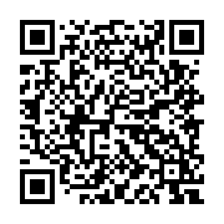QR code for EA85XZ