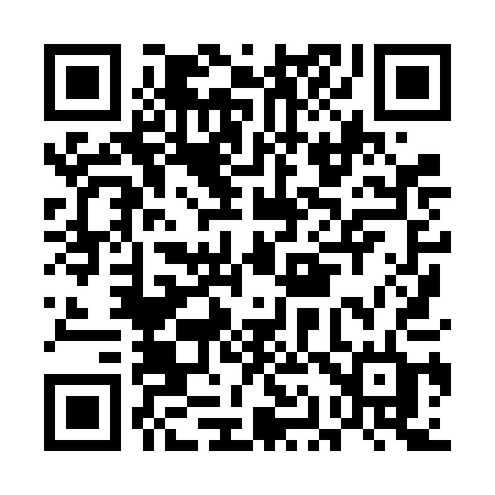 QR code for EA86AD