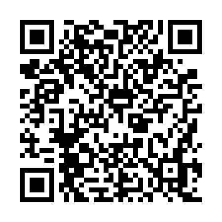 QR code for EA86KN