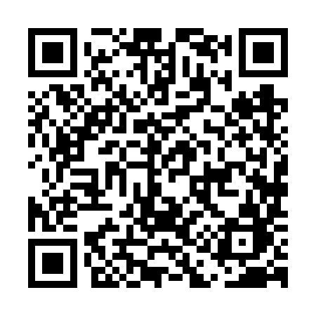 QR code for EA86YB