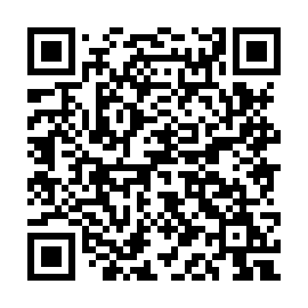 QR code for EA88WM