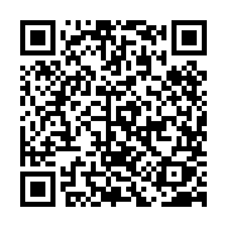 QR code for EA90MY