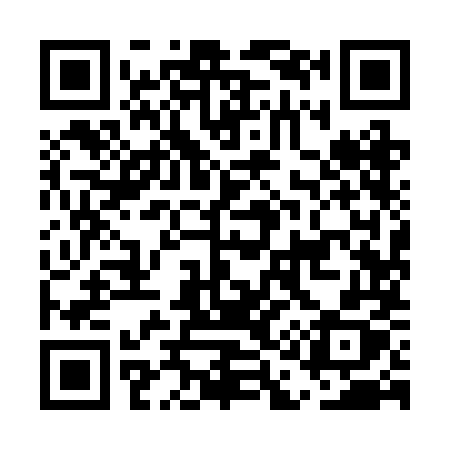 QR code for EA92MX