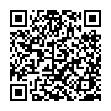 QR code for EA92OC