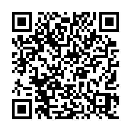 QR code for EA93QS