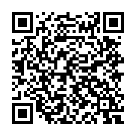 QR code for EA94UY