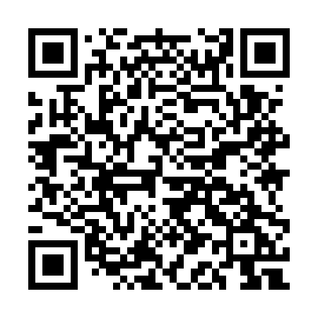 QR code for EA95PG