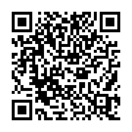 QR code for EA95WB