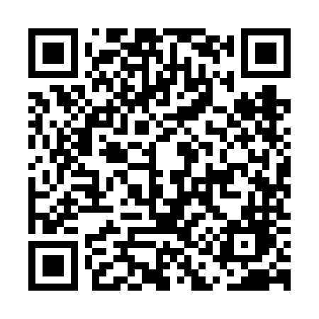 QR code for EA96ND