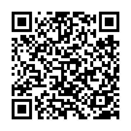 QR code for EA96YU