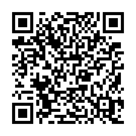 QR code for EA97KD