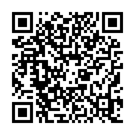QR code for EA99PO