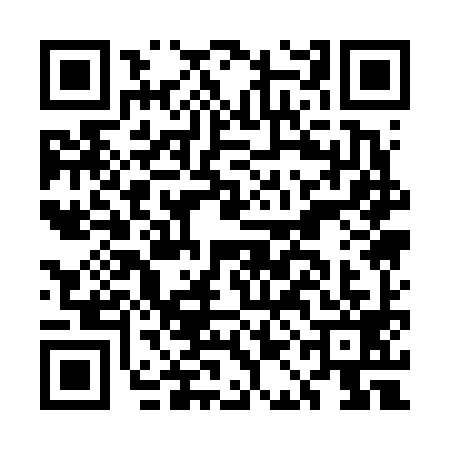 QR code for EAA6995
