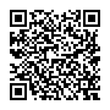 QR code for EAA9177