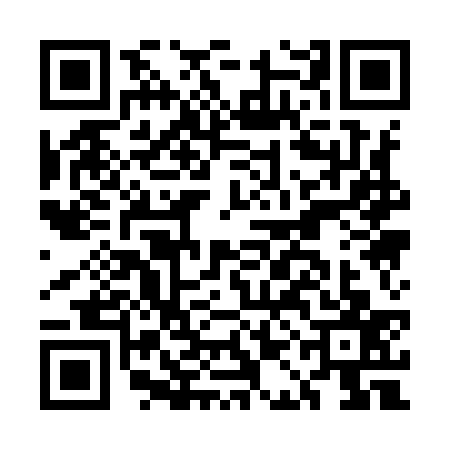 QR code for EAA9375