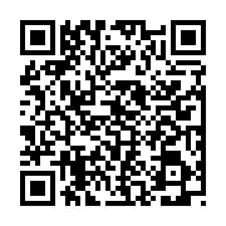 QR code for EAB1560