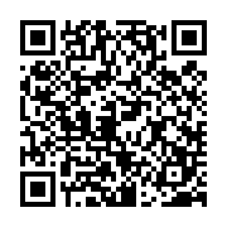 QR code for EAB4064