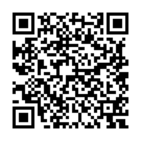 QR code for EAB8104