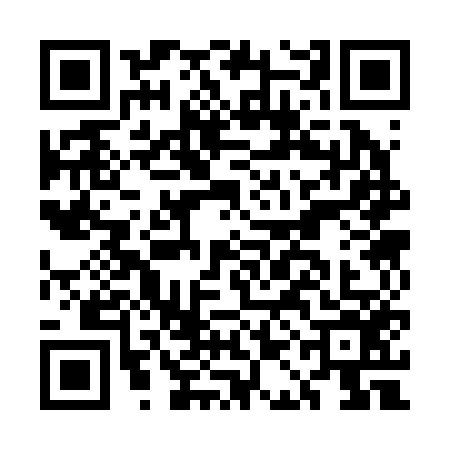 QR code for EAC2567