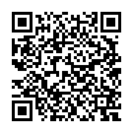 QR code for EAC4032