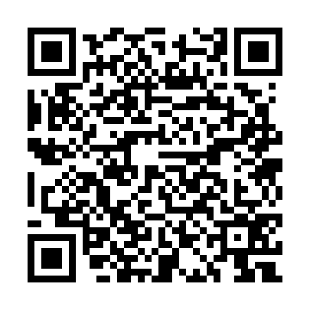 QR code for EAC7762