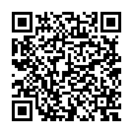 QR code for EAC8053